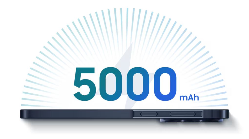 Samsung Galaxy A57